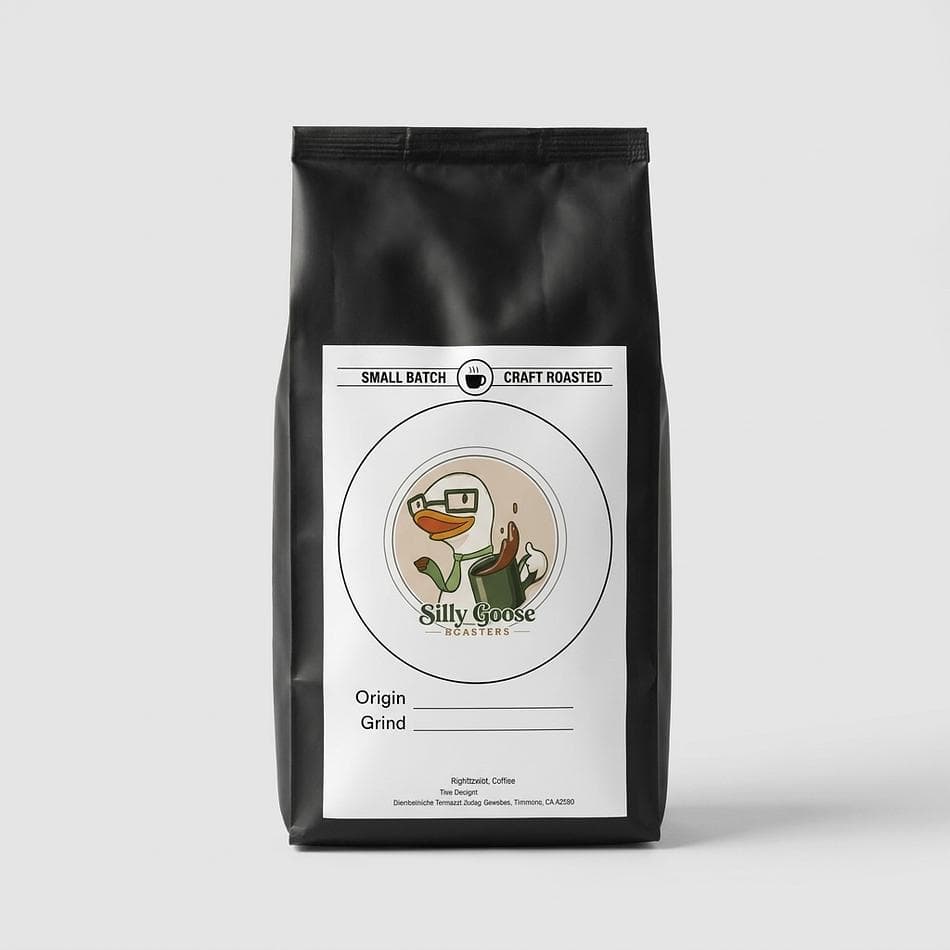 Single Origin Colombian Coffee, Castillo & Caturra, Medium Roast, Citrus Berry Chocolate Notes, Whole Bean or Ground, 12 oz–12 lb