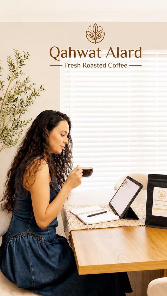 business-image-1
