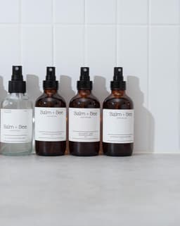 Palo Santo + Sage Magnesium Spray-2