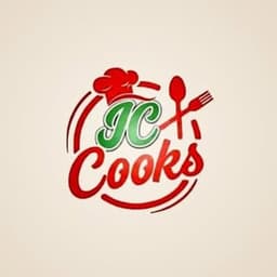 JC Cooks