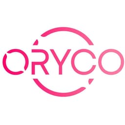 Oryco inc