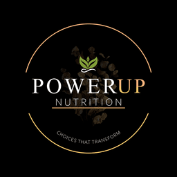 Power Up Nutrition 
