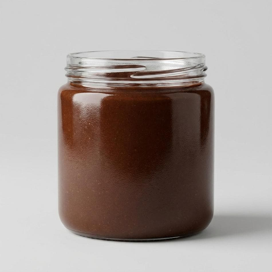 Chocolate Honey