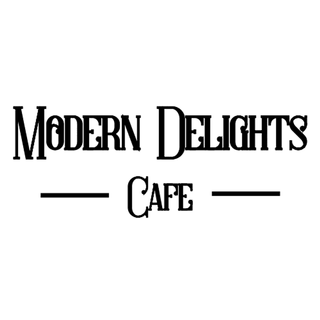 business-image-0