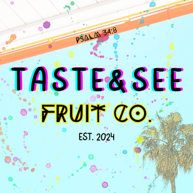 Virtual Farmer's Market SMALL