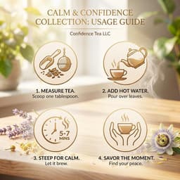 Calm & Confidence Collection-2