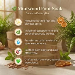🌿 Mintwood Foot Soak-4