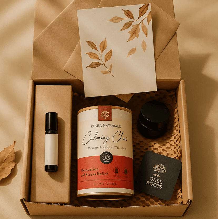 Monthly Ritual Club - Image 1