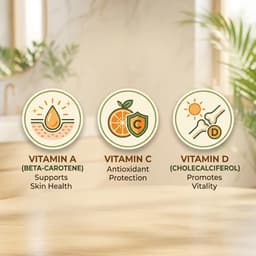 Hair, Skin and Nails Essentials-6