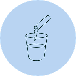 Drink Mixes & Water Enhancers