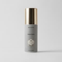 Clean and Hydrate Face Duo-1