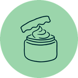 Facial Moisturizer
