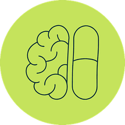 Nootropics