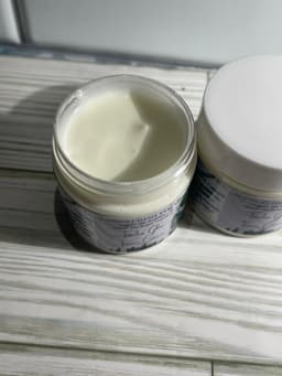 Timeless Glow Face Cream-2