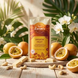 Passion Fruit White Casholate-1