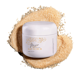 Magic Lip Scrub-1
