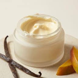 Vanilla Beard & Body Butter (8 oz)-1