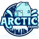 Arctic Farms