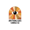 Anything Goes Candle Co