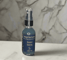 Botanical Balancing Toner ✨-1