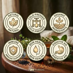 Black Seed Oil Drops-4