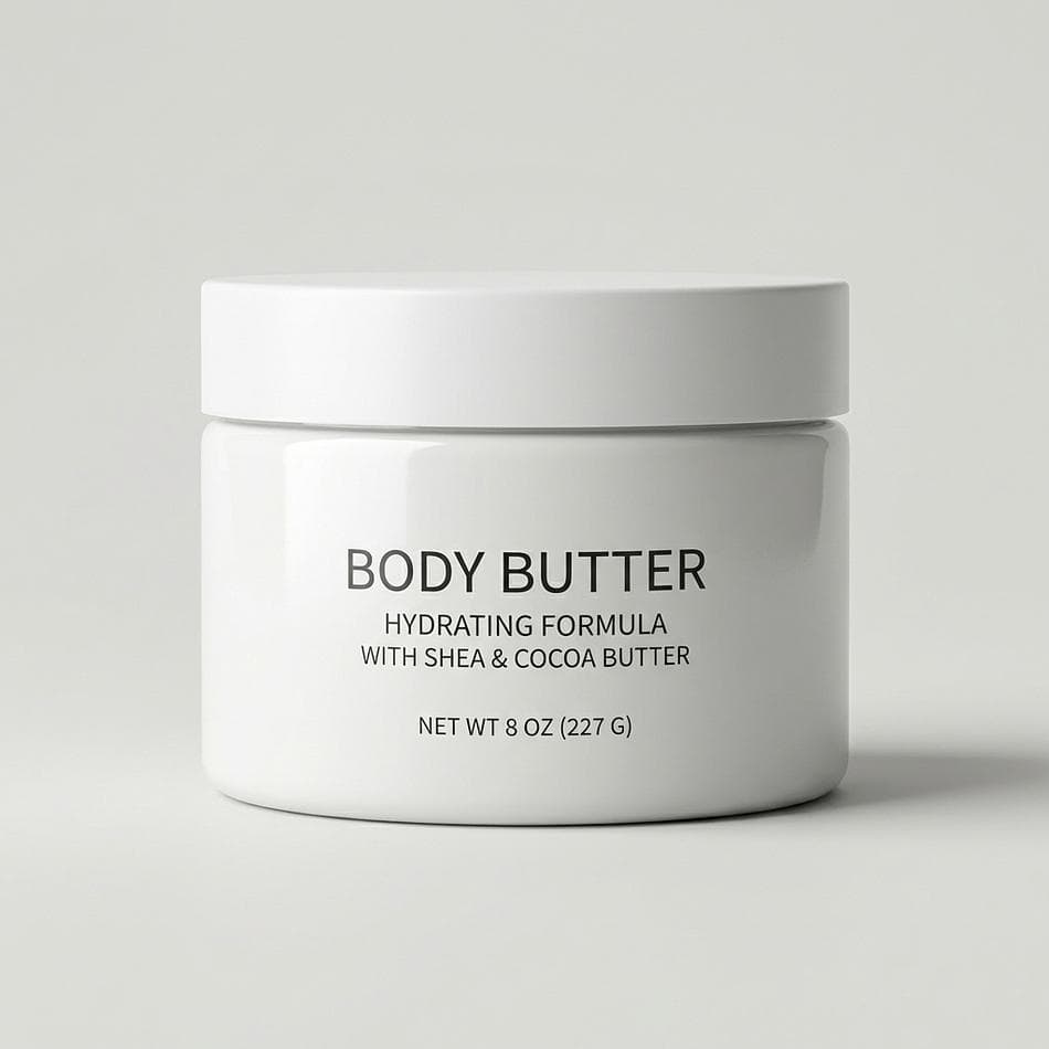 Botanical Bath & Shower Sachet, Aromatherapy Steam & Soak, Stress Reset Ritual, 1 Sachet (Size Not Listed)