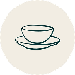 Tableware & Ceramics