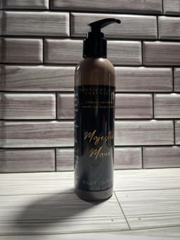 Majestic Mane Beard Co-Wash-0