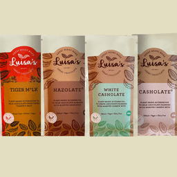 The Better than Milk Collection-0