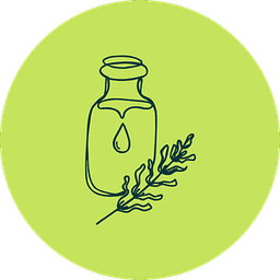 Essential Oils & Aromatherapy