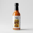 The Complete Crush-0