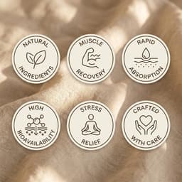 Palo Santo + Sage Magnesium Spray-7