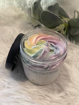 Fruit Loop Bliss Body Butter-3
