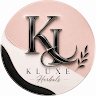 KLUXE Herbals
