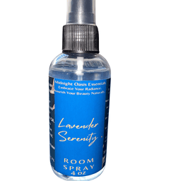 Lavender Serenity Room Spray-1