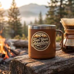 Fuel Your Adventure Sticker-1