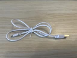 Electric Microcurrent Wrinkle Remover-5