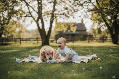 Paw Butter Bundle (8 oz)