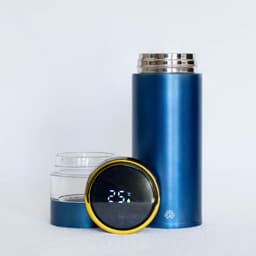 Travel Tea Infuser-3