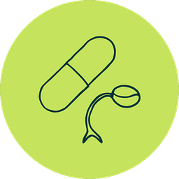 Fertility & Reproductive Support