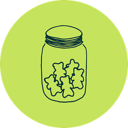 Functional Gummies