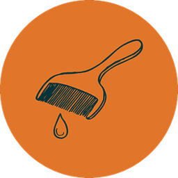 Pest & Parasite Care