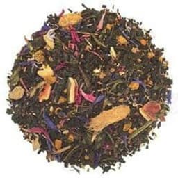 Turmeric Ginger Med-0