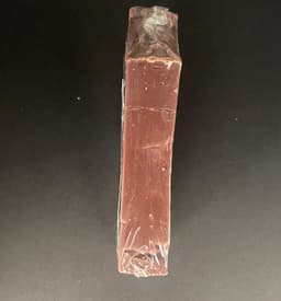 Bourbon Bloom Bar Soap-2