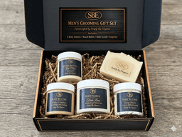 Simplybyelegance Candle Co.