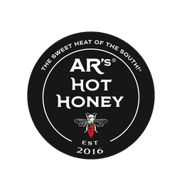 AR's Hot Honey