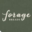 Forage Breads