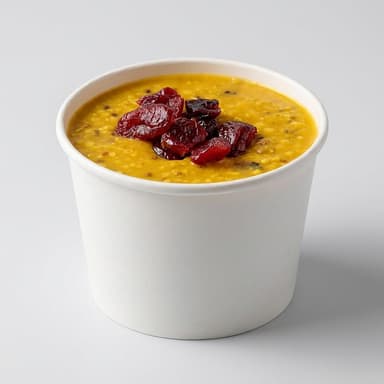 Mango Chia Pudding, Chia Seeds & Mango, Collagen Protein Snack, Organic Gluten-Free, Ready-to-Eat (Pack Size Not Listed)