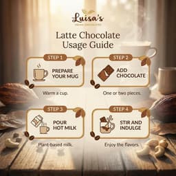 Latte Chocolate-2