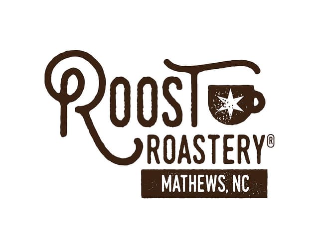 Roost Roastery